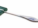 Neuro Hammer
